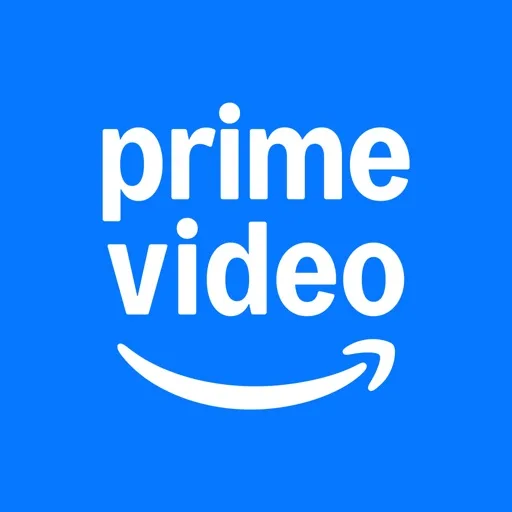 Amazonプライム